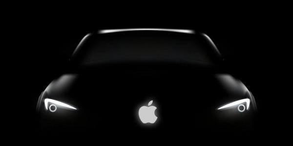 Report: Apple Car battery talks with Chinese suppliers on pause, shift to Panasonic0