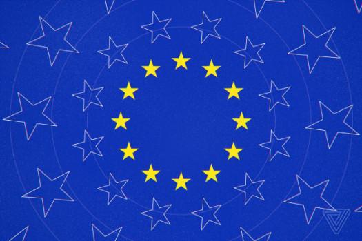 European Parliament approves initial proposal to ban some targeted ads0