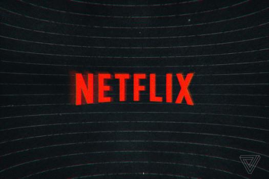 Why Netflix keeps cranking up its prices 0