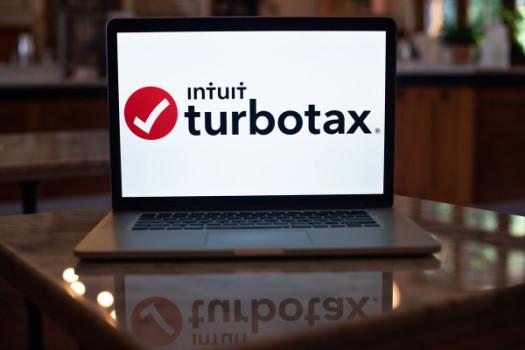 Intuit owes you money if it tricked you into paying for TurboTax “Free Edition”0