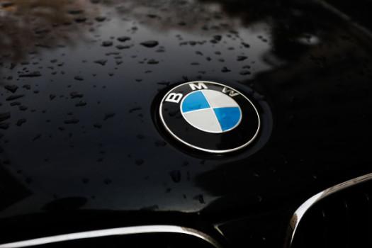 Some new BMWs will reportedly come without Android Auto and Apple CarPlay0