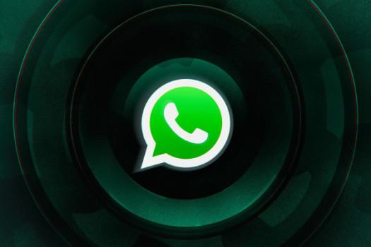 WhatsApp now lets you mute individual users during group calls0