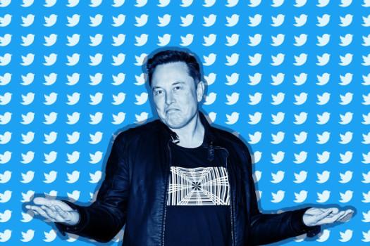 Elon Musk challenges Twitter CEO to a ‘public debate’ about bots0